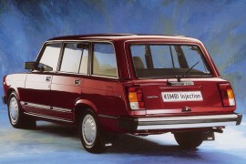 Lada 2104 Žiguli