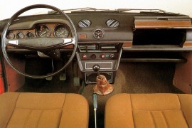 Lada 2106 Žiguli
