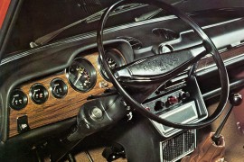 Lada 2106 Žiguli