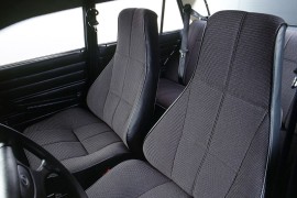 Lada 2107 Žiguli