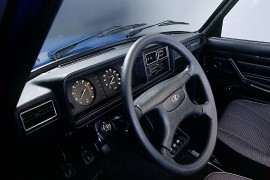 Lada 2107 Žiguli