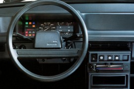 Lada 2109 Samara