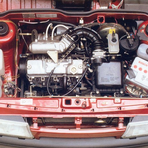 VAZ-21083