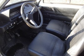 Lada 1111 Oka