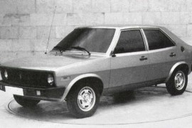 Lada 2110