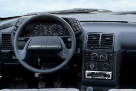 Lada 2110