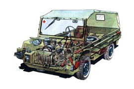 LuAZ-967