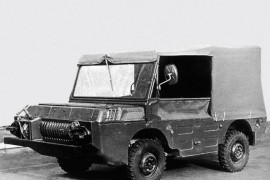 LuAZ-967