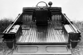 LuAZ-967