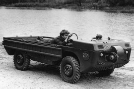 LuAZ-967