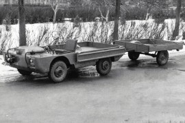 LuAZ-967