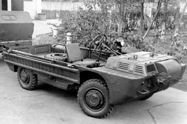 LuAZ-967