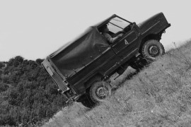 LuAZ-969