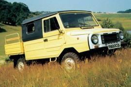 LuAZ-969