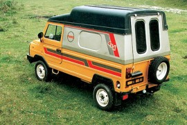 LuAZ-969