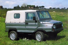 LuAZ-969