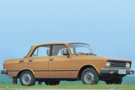 Moskvič 2140