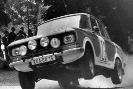 Moskvič 2140