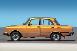Moskvič 2140