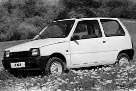 SeAZ-1111 Oka