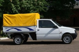 SeAZ-1111 Oka