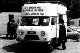 UAZ 452