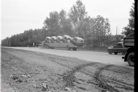 UAZ 469