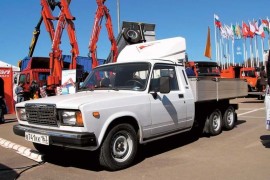VIS-2346