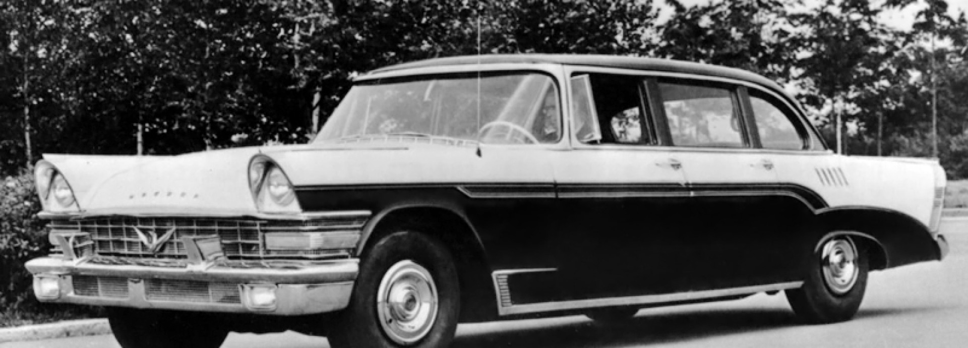 ZiL-111