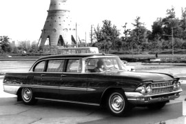 ZiL-111