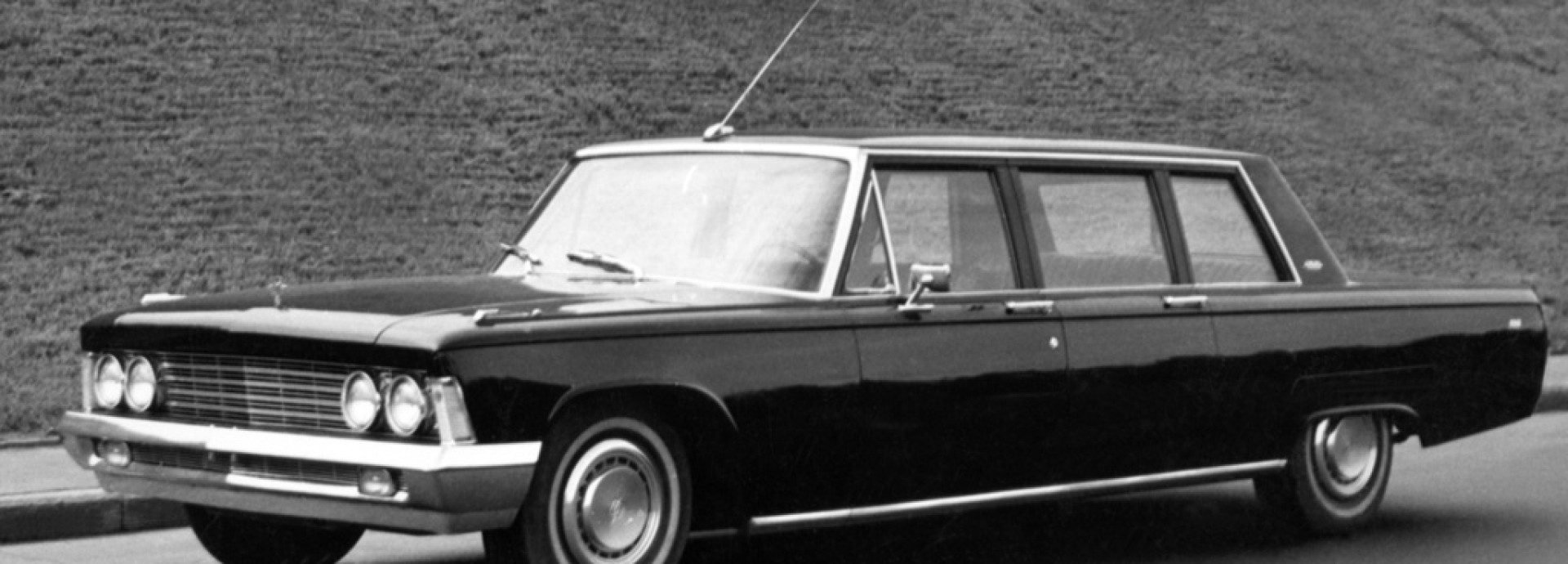 ZiL-114