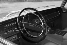 ZiL-117