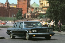 ZiL-4104