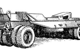 ČMZAP-5208