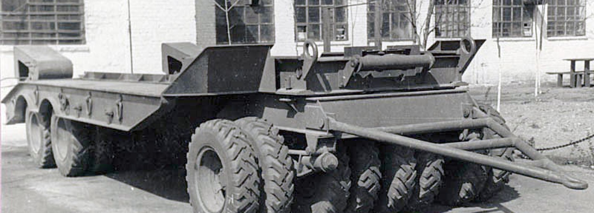 ČMZAP-5208
