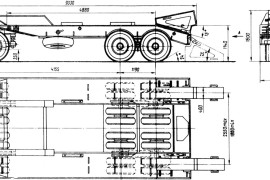 ČMZAP-5208
