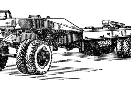 ČMZAP-5523