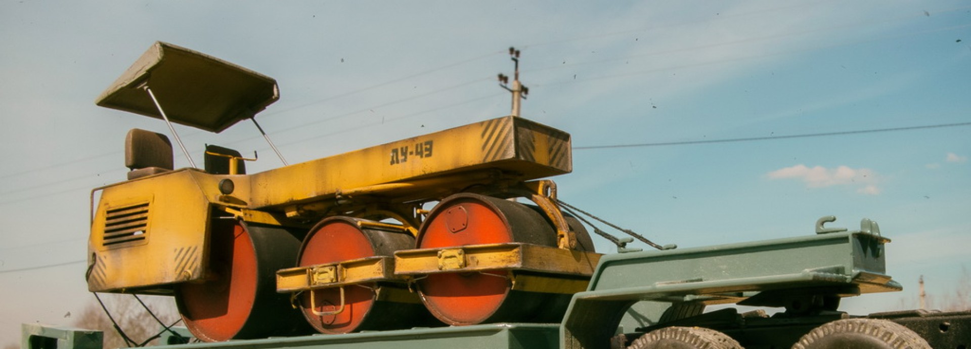 ČMZAP-5523