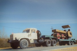 ČMZAP-5523