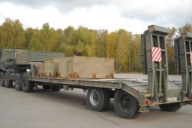 ČMZAP-5523