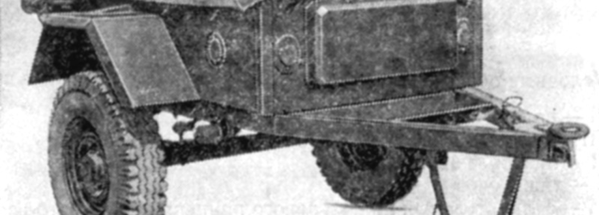 GAZ-704