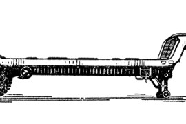 MAZ-938