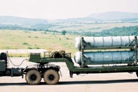 MAZ-938