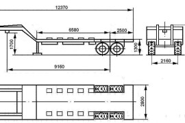 MAZ-938