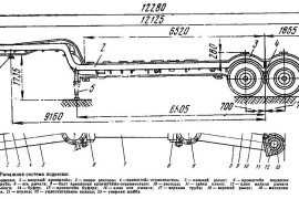 MAZ-938