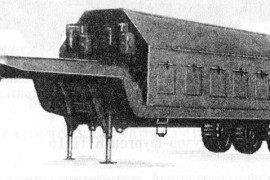 MAZ-938