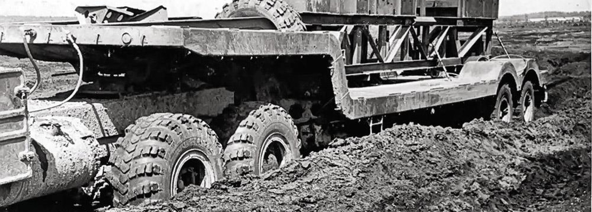 MAZ-938