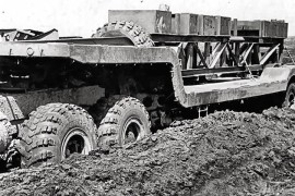 MAZ-938