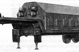 MAZ-938