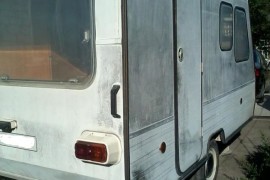 MAZ-8132